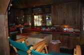 Enlarge photo 21
