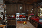 Enlarge photo 22