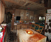 Enlarge photo 24