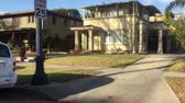 1st and Temple