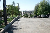 Boyle Heights, Indiana @ Folson