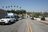 Boyle Heights Record Ave