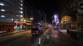 BROADWAY - FINAL SHOT