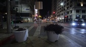 Broadway and 8th