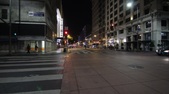 Broadway Between 7th and 8th