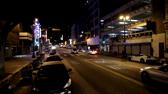 Enlarge MPEG4 8