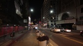 Outside Rialto