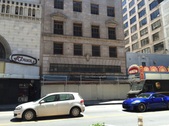 Enlarge photo 2