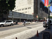 Enlarge photo 19