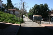 Enlarge photo 18