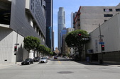 Downtown Driving April 15