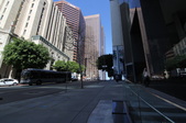 Downtown LA — Grand & 5th