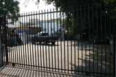 Enlarge photo 17