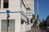 6th and Coronado