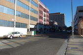 Enlarge photo 24