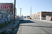 INTERSECTIONS