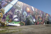 Enlarge photo 11