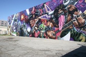Enlarge photo 15