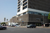 MACARTHUR PARK AREA