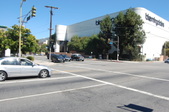 Enlarge photo 18