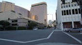 Long Beach - Cafe/Boutique area