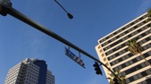 Long Beach — City Pics