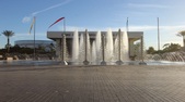 Enlarge photo 21