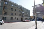 Enlarge photo 16