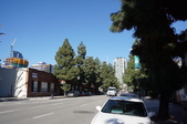 Grand and Venice