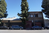 Enlarge photo 14