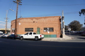 Enlarge photo 5