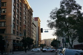 Main St btwn 6th and Spring