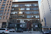 Enlarge photo 22