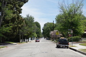 Arroyo Blvd