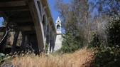 Enlarge photo 20