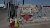 600 South Santa Fe