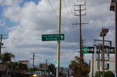 Area by Picture Car Warehouse