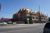 Enlarge photo 21