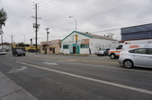 Enlarge photo 9