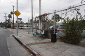 Enlarge photo 13