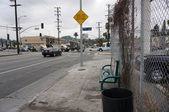 Enlarge photo 16