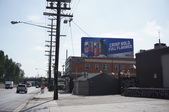 BILLBOARD