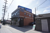 Enlarge photo 13