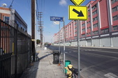 Enlarge photo 17