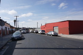 Enlarge photo 21