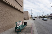 Enlarge photo 23