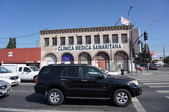Enlarge photo 14