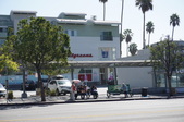 Enlarge photo 14