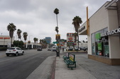 Enlarge photo 24