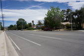 Fallbrook and Strathern